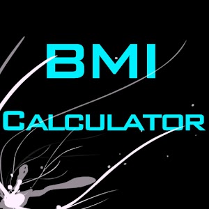 Easy BMI Calculator.apk 2.0