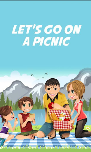 Lets go picnic. Пикник иллюстрация для детей. In the park 3 класс. Lets go picnic. Lets go on a picnic.