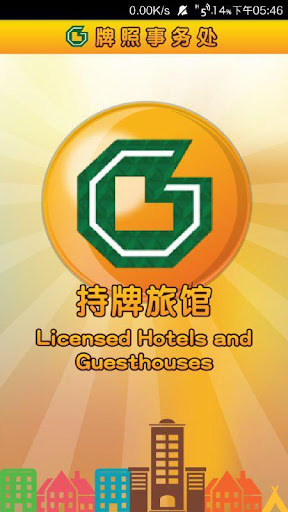 Kitchen Daily Deals & Group Buying Discounts in HK | Deals Hong Kong