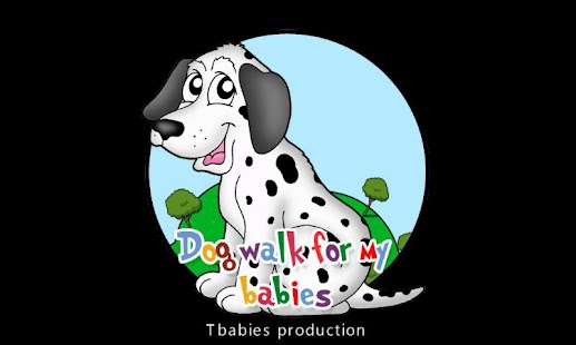 How to install dog walking for my baby Varies with device mod apk for android