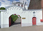 photo de Monastère (Chapelle du monastère)