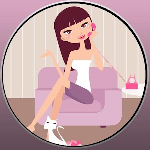 Animals for little girls.apk 1.0.0
