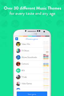 How to mod Music Mania - Music Quiz 1.0.4 mod apk for android