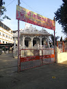 Aai Mataji Mandir