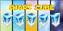 Smart Cube APK