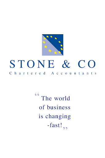 Stone Co Chartered Accountants