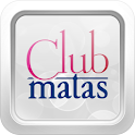 Club Matas logo