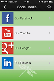 Rosemary Manners poster 15