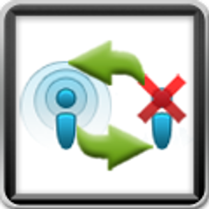 Auto WiFi Toggle 1.6.5
