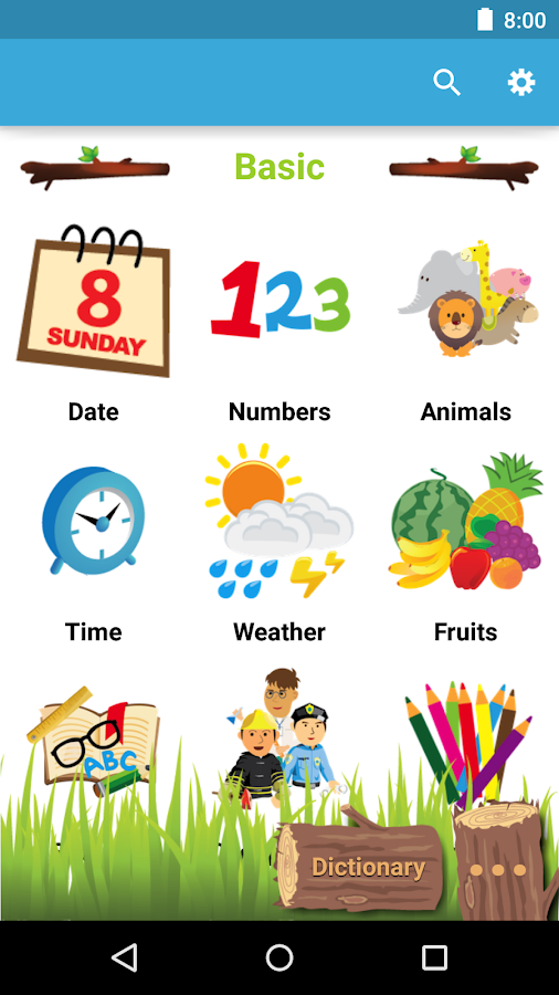 Aprende japonés gratis: - Aplicaciones de Android en Google Play