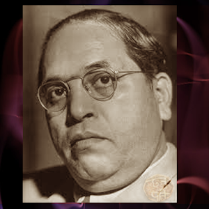 Quiz On Dr.B.R.Ambedkar.apk 0.1