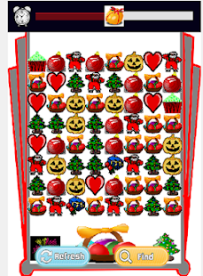 Lastest Holiday Games For Kids Free APK