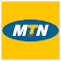 MTN Business Days App icon
