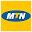 MTN Business Days App Download on Windows