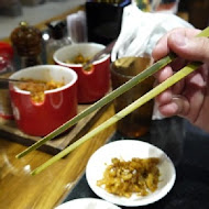 豚王 凪 Ramen Nagi 拉麵