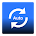 Auto Backup (alpha) icon