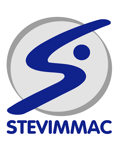 Stevimmac