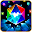 Gem Collapse 2 Download on Windows