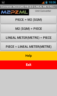 Lastest M2PZML-English APK for Android