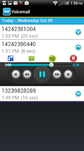 Download FreedomPop Voicemail APK