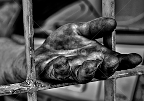 Marcas da vida by Marcus Cabaleiro -  