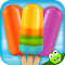 astuce Ice Candy Maker jeux