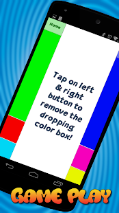 Download Tap True Color APK