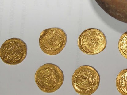 How to install ЕКСПЕРТНА КАНТОРА GOLDEX patch 0.1 apk for android