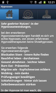 How to download Hypnosis Institute Bode lastet apk for laptop
