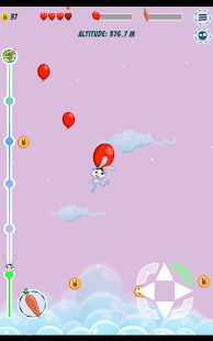 The Awesome Adventure of Alfie Screenshots 14