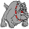 Bulldog Motorsports logo