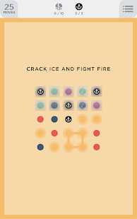 TwoDots - screenshot thumbnail