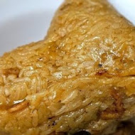 阿桐阿寶四神湯