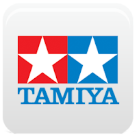 Tamiya USA Parts Support