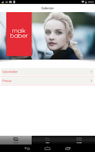 Free Download Maik Baber Friseur APK