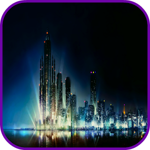 City Wallpaper.apk 1.0