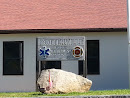 Potterville Fire Department