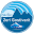 Radio Zeri i Gostivarit Download on Windows