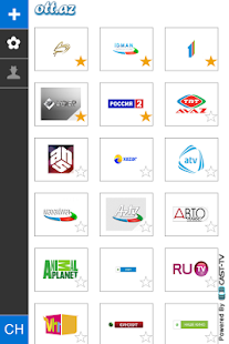How to download ott az 3.0.0 apk for bluestacks