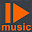 PlayMe Music Download on Windows