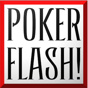 Poker Flash ! 1.7