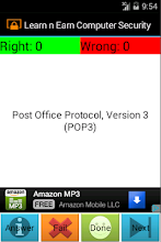 Computer Security Earn n Learn APK Download for Android