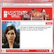 Asistente Virtual Toluca