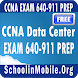 CCNA試験640から911 FREE