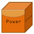 PowerDROID (Bench your DROID) Apk