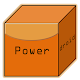 PowerDROID (Bench your DROID) APK