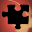 Jigsaw Guru Free Download on Windows