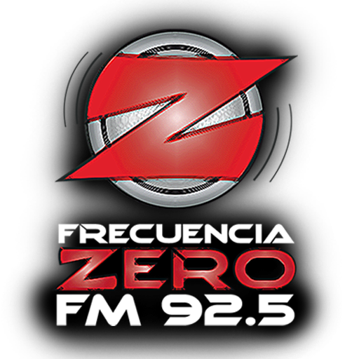 Frecuencia Zero FM 音樂 App LOGO-APP開箱王