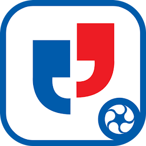 Speakwell MobCast 1.5.10