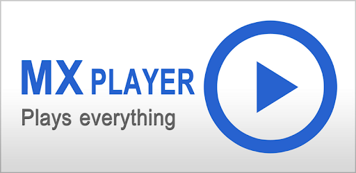 MP4 HD FLV Video Player -  apk apps